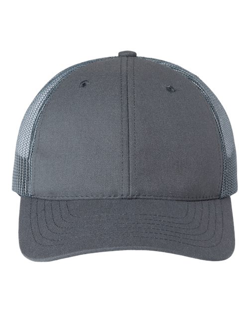 Cap America USA100
