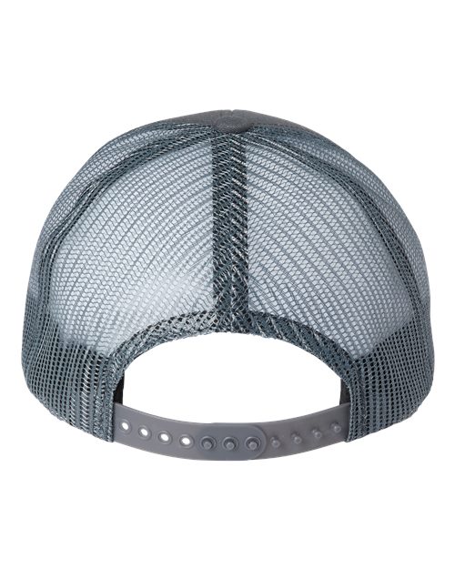 Cap America USA100