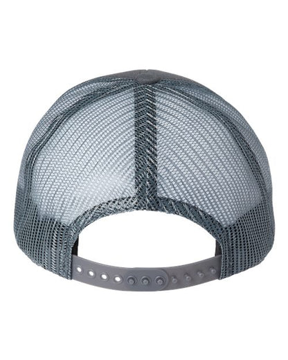 Cap America USA100