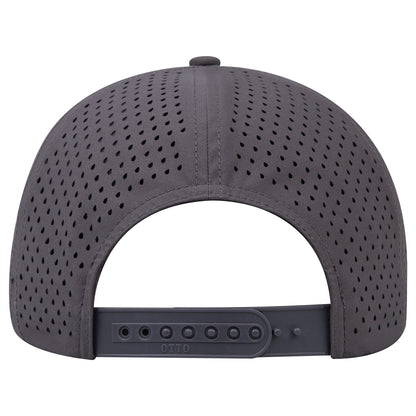 Otto 110-1 Perforated Back