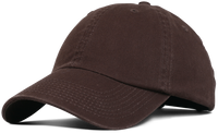 Chocolate Brown