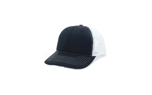 Cap America USA100