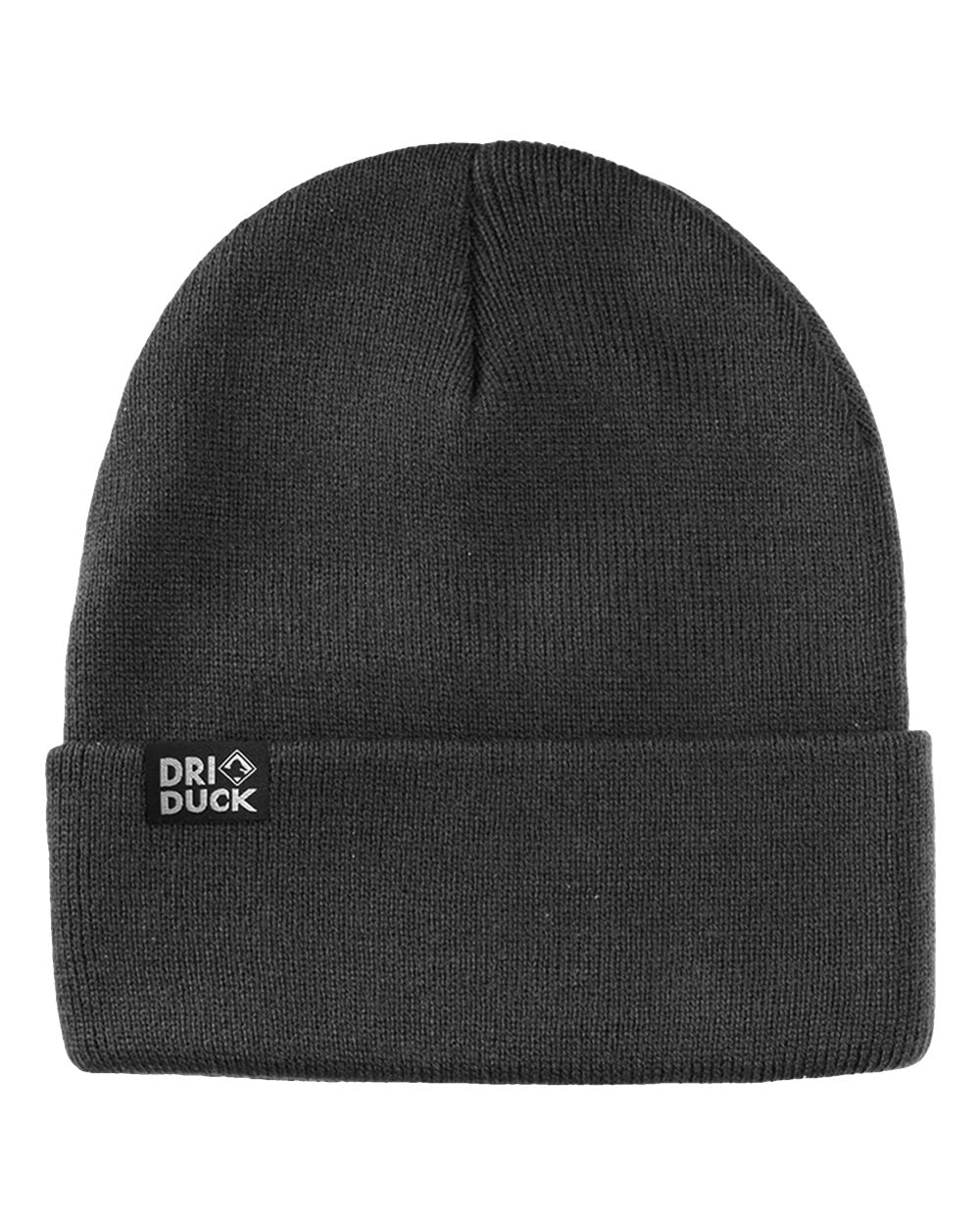 Dri Duck 3523 Beanie