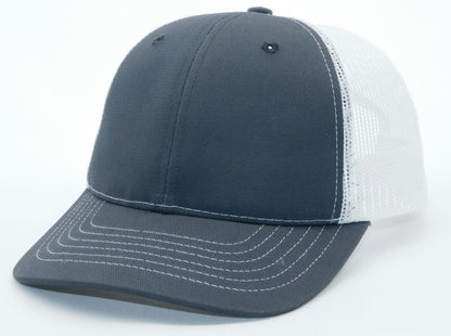 Cap America USA100