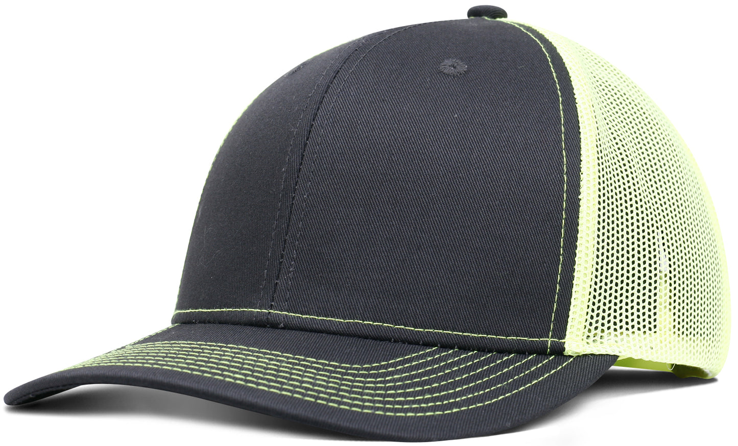 Fahrenheit 210 Trucker