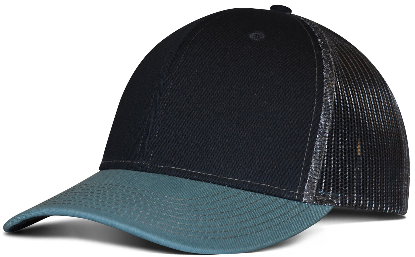 Fahrenheit 210 Trucker