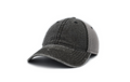 Fahrenheit 606 Vintage Washed Unstructured
