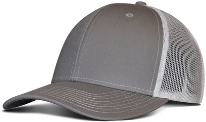 Fahrenheit 210 Trucker