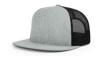 Richardson 511 Wool