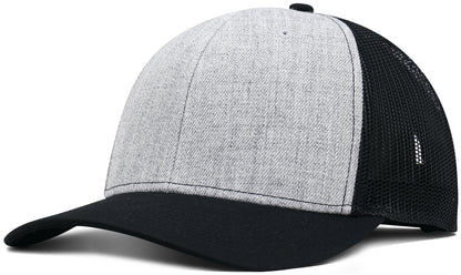 Fahrenheit 210 Trucker