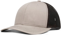 Khaki/Brown