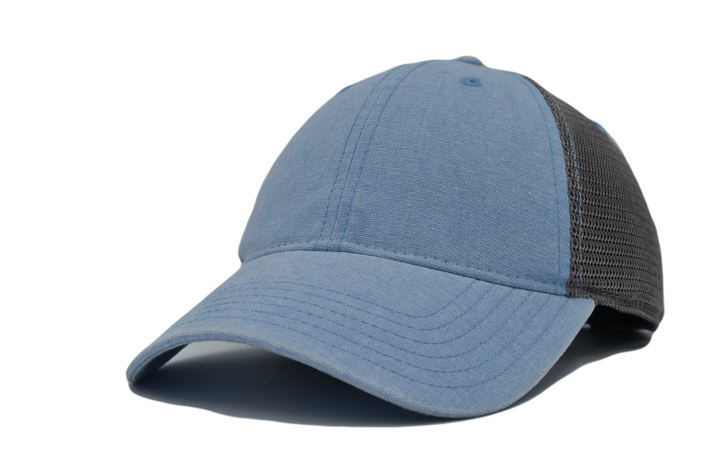 Fahrenheit 606 Vintage Washed Unstructured