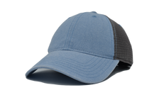 Light Blue/Grey