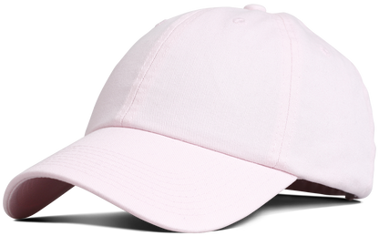Fahrenheit 508 Garment Washed Unstructured