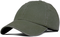 Light Olive