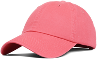 Melon