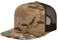 Multicam Arid/Brown