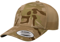 Multicam Arid/Tan