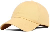 Mustard