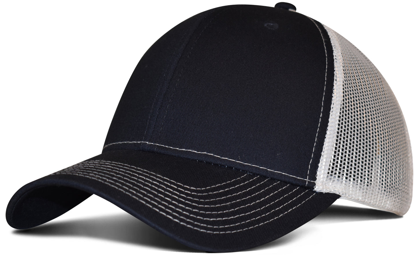 Fahrenheit 210 Trucker