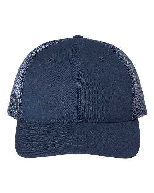 Cap America USA100