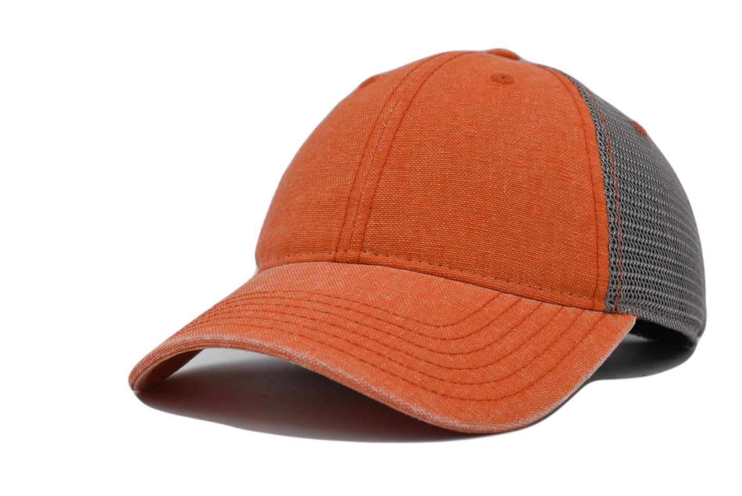 Fahrenheit 606 Vintage Washed Unstructured
