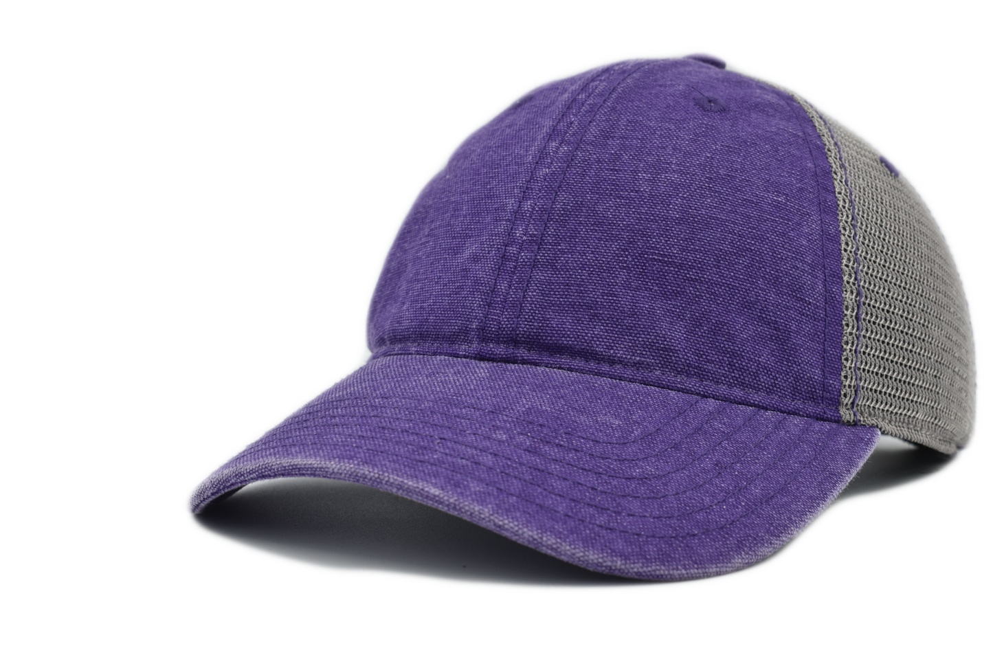 Fahrenheit 606 Vintage Washed Unstructured