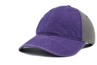 Purple/Grey