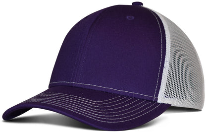 Fahrenheit 210 Trucker