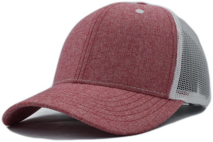 Fahrenheit 210 Trucker