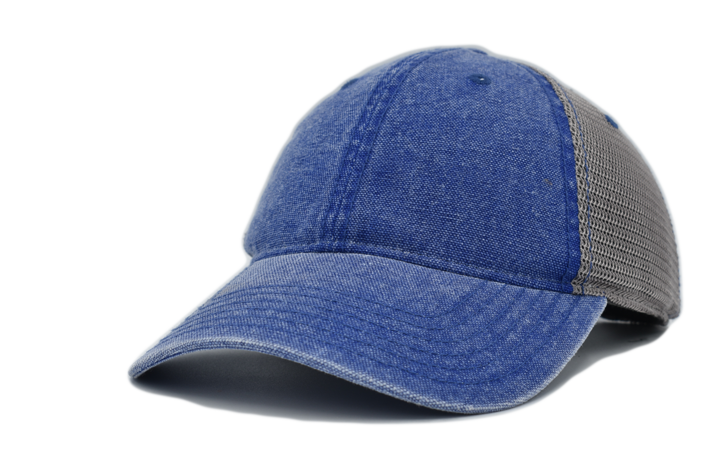 Fahrenheit 606 Vintage Washed Unstructured