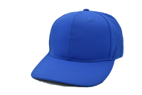 Royal