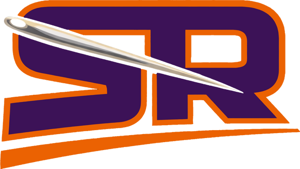 Stitch Rebellion, LLC