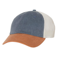 Navy/Texas/Stone
