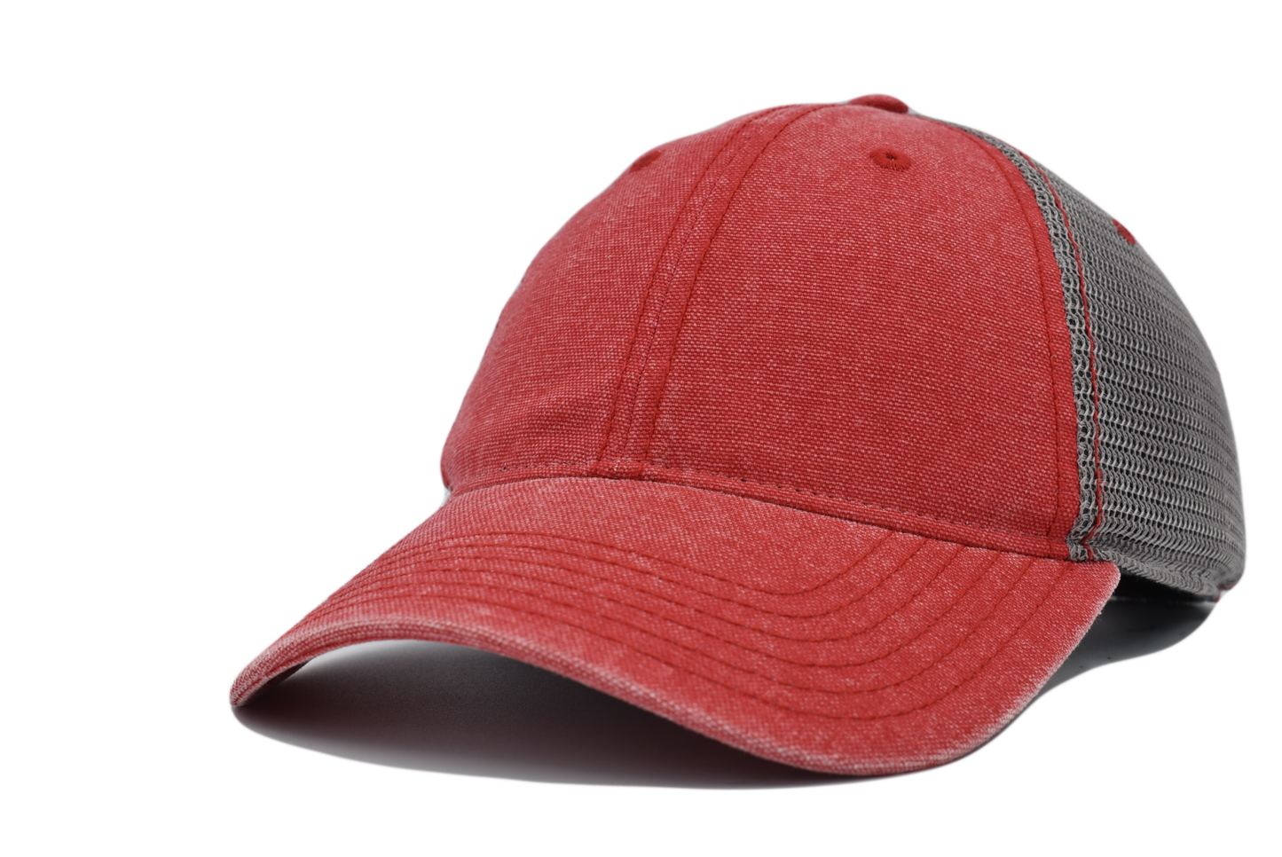 Fahrenheit 606 Vintage Washed Unstructured