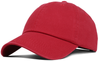 Simply Red
