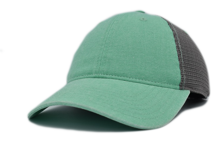 Fahrenheit 606 Vintage Washed Unstructured