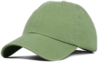 Spring Green