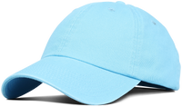 Turquiose