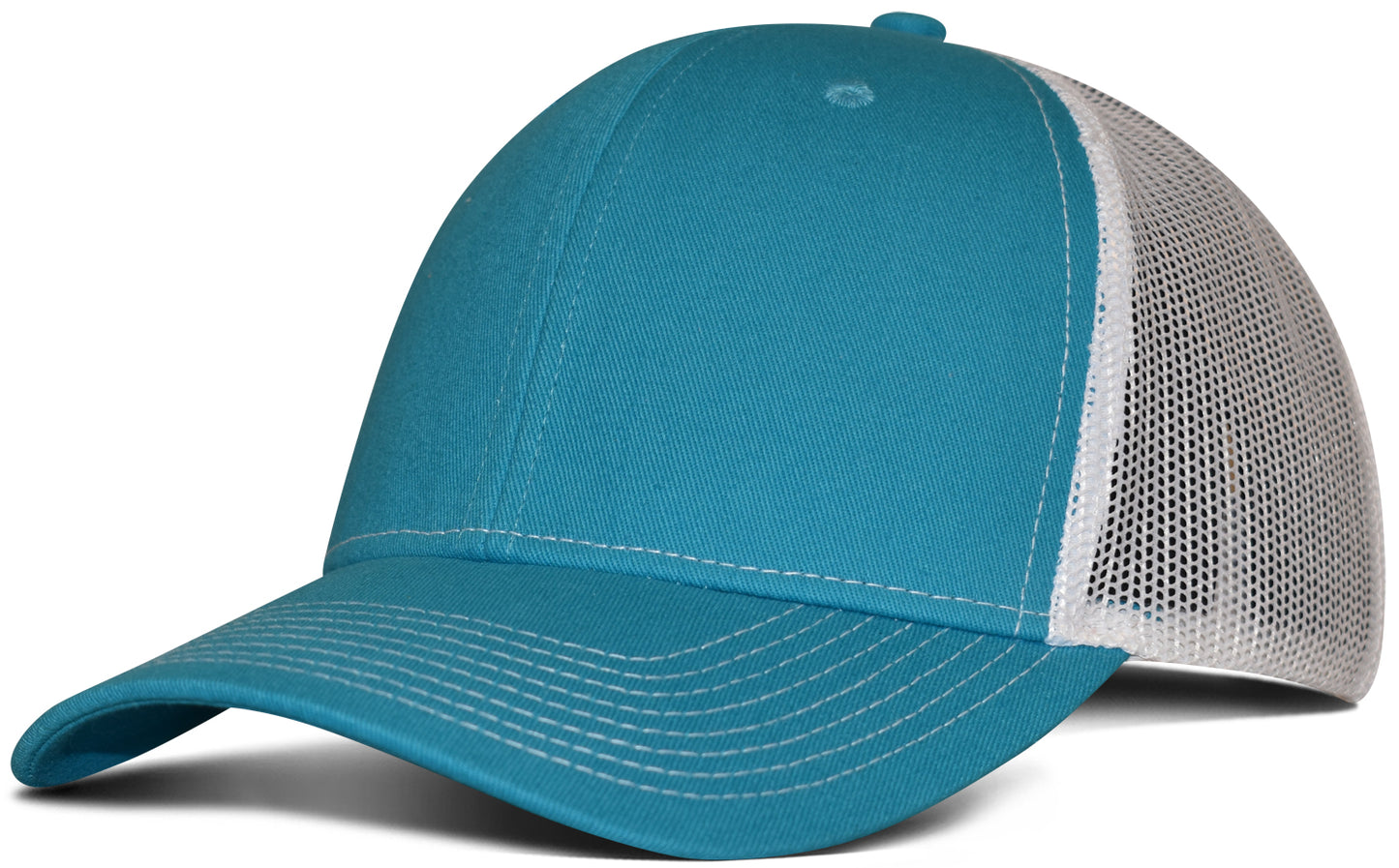 Fahrenheit 210 Trucker