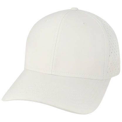 Legacy REMPA Mid-Pro Performance