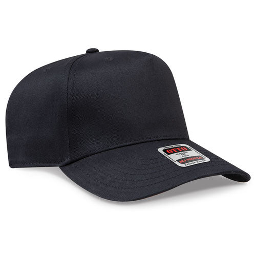 Otto 31-069 Five-Panel