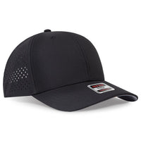 Black - OOS