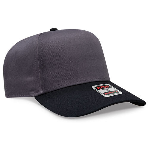Otto 31-069 Five-Panel