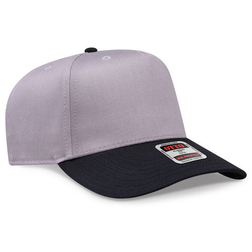 Otto 31-069 Five-Panel