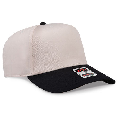 Otto 31-069 Five-Panel