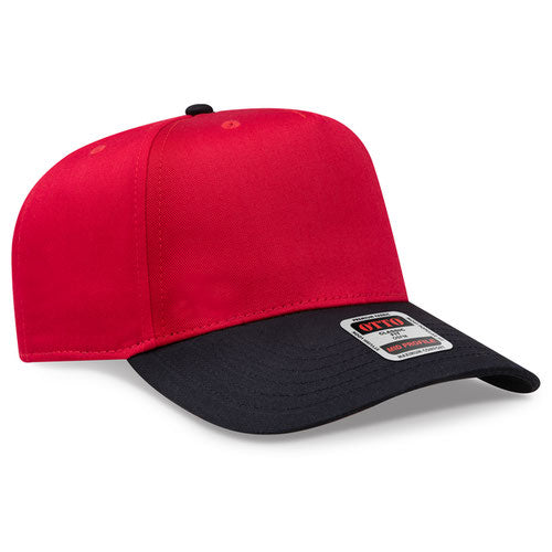 Otto 31-069 Five-Panel