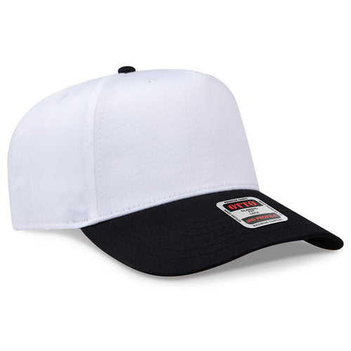 Otto 31-069 Five-Panel