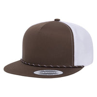 Brown/Khaki