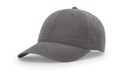 Richardson 326 Twill Dad Hat